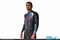 Product Alternate Image